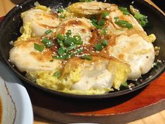 -恋萍小吃(时代店)
