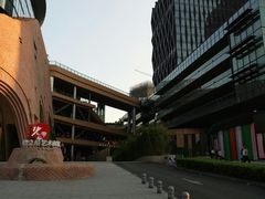 -砂之船奥莱(南京江宁店)