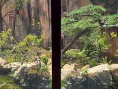 -忆江南·临江鱼馆