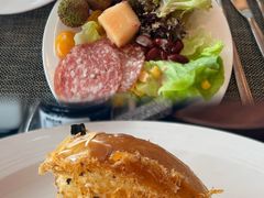 -长沙尼依格罗酒店