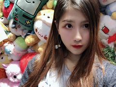 -LLJ夹机占(正佳广场店)