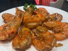 -兴仙饭店·闽味海鲜(马尾总店)