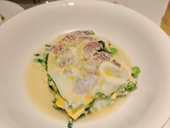 -怡情荟•海鲜青岛菜(五四广场旗舰店)