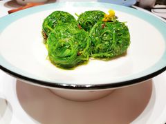 -鸽子侯·家宴·平价海鲜(市图书馆店)