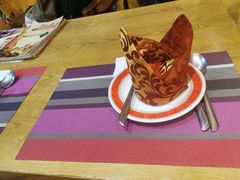 -食彩美印度特色美食餐厅·印度料理