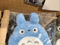 -猫的天空之城概念书店(苏州诚品店)