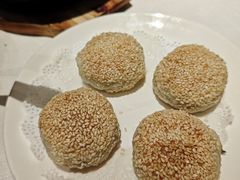 -和记小菜(名品店)