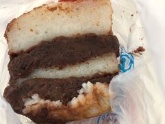 -年糕杨(公主坟城乡购物中心店)