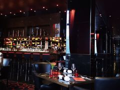 -L'ATELIER de Joel Robuchon(外滩18号店)