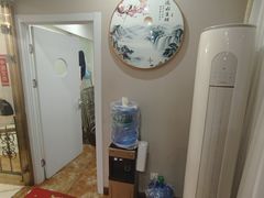 -润伊康·正骨推拿·盲人按摩(南横东街店)