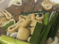 -守英猪脏粉(仓桥街店)
