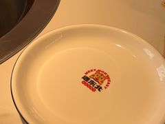 -遇东北林区铁锅炖(南开店)