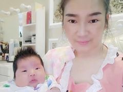 -好孕妈妈月嫂(哈尔滨总店)