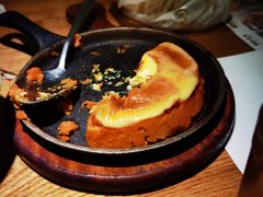 一代闷骚南瓜-弄堂里(雨花客厅店)