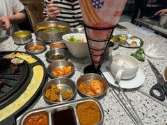 -奎梨(宿迁泗阳银河时代广场店)