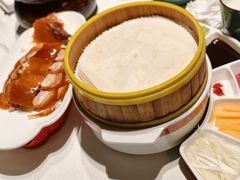 -大鸭梨烤鸭(望京店)