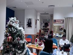 -海马体照相馆(万菱汇店)