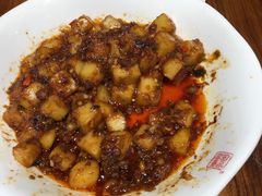 -赣味楼江西土菜(小屯西路店)