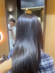 -韩国李知恩形象设计