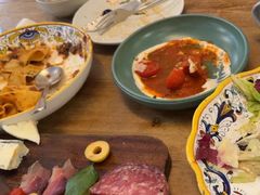 -Alimentari Grande(东湖路店)