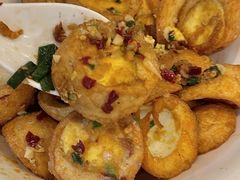 -湘缘道客•湘缘饭店·25年湘菜馆(古墩路店)