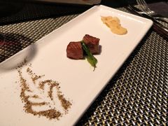 -yokocho上横町·日本食街(深业上城店)