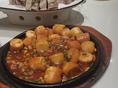 -品大三·南京菜(大行宫店)