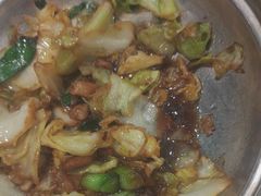 -三品香·江浙菜(松江九谊店)