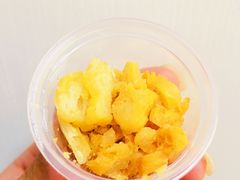 -肯德基(建华店)