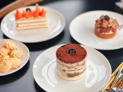 -丘中有甜(乐清·江南里店)