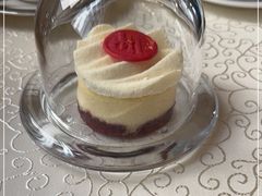 -羿庭(外滩华尔道夫酒店)