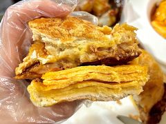 -颓记茶餐厅(美景总店)