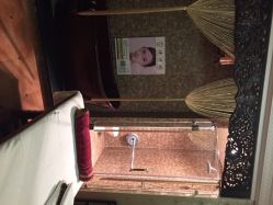 iphone_upload_pic-雅曼妮