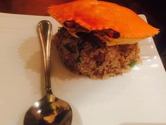 -Ministry of Crab(科伦坡店)