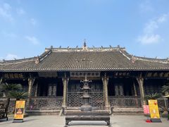 -宝光寺