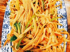 -清真海鲜大咖