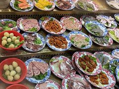 -谭三娘鲜切牛肉自助火锅(九眼桥总店)