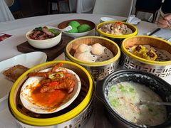 -顺峰(农展馆店)