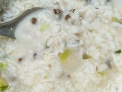 -舒记钵钵鸡