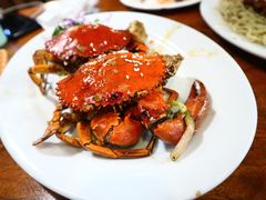 -竹林小屋(库塔店)
