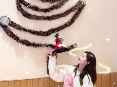 -1-7Bread(深业上城店)