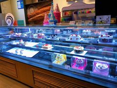 -巴黎贝甜(杨浦宝地店)