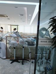 点击看大图 -悟空祛痘·诺奖技术专业店