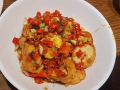 -八碗湘长沙市井菜(坡子街店)