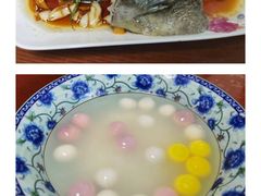 -臻爱住家月嫂育儿嫂(万达店)