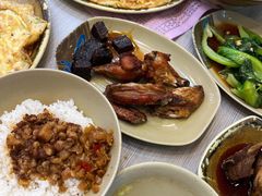 -圆宝台湾小吃(迎津街店)