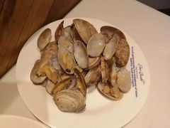 -星伦多自助料理(华润万象城店)
