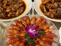 -马头巷·食景园(苏州总店)