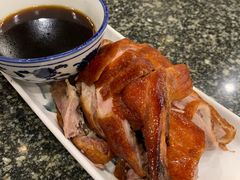 -耿福兴(凤凰美食街店)