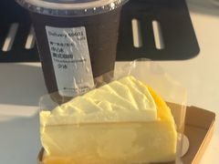 -星巴克臻选(深圳卓悦中心店)